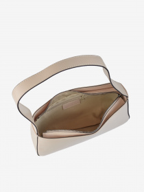 Сумка Regina Notte модель 2000000192666 Фото