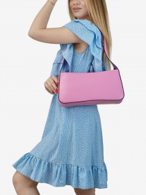 Сумка Regina Notte модель 2000000192437 Фото