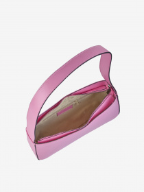 Сумка Regina Notte модель 2000000192437 Фото