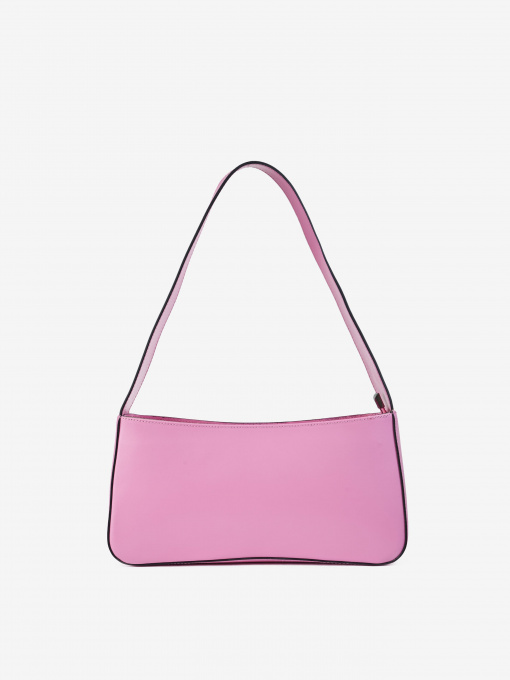 Сумка Regina Notte модель 2000000192437 Фото