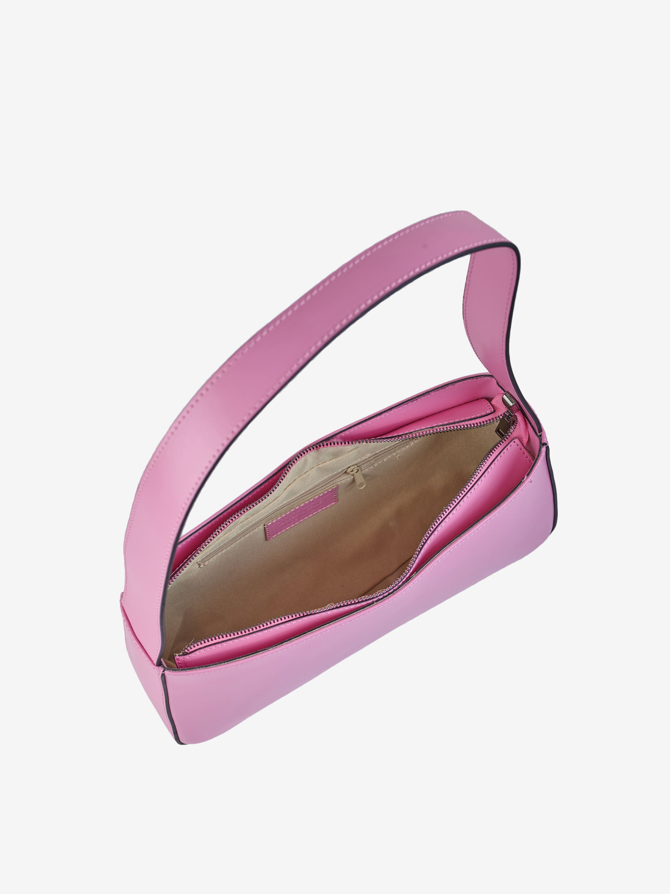 Сумка Regina Notte модель 2000000192437 Фото