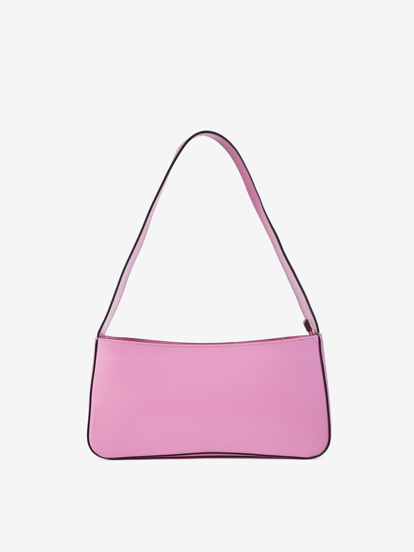 Сумка Regina Notte модель 2000000192437 Фото