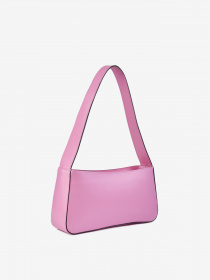 Сумка Regina Notte модель 2000000192437 Фото