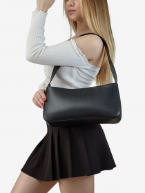 Сумка Regina Notte модель 2000000192222 Фото