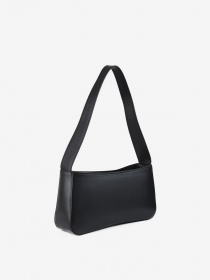 Сумка Regina Notte модель 2000000192222 Фото