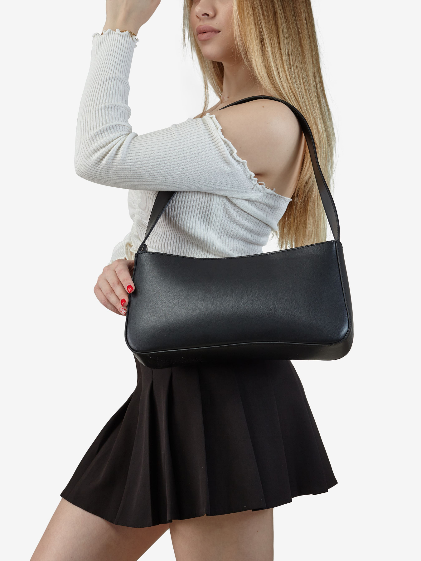 Сумка Regina Notte модель 2000000192222 Фото