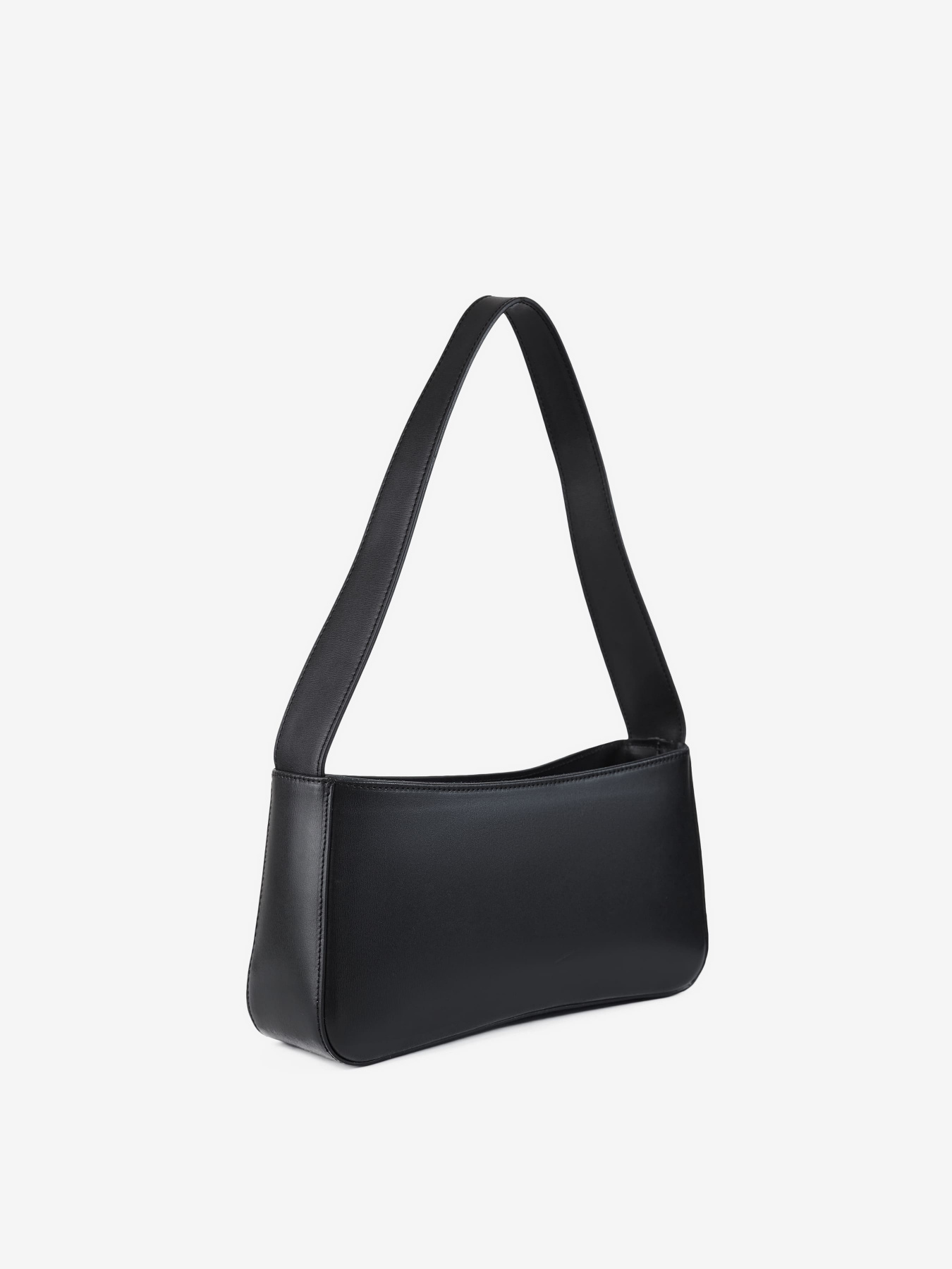 Сумка Regina Notte модель 2000000192222 Фото