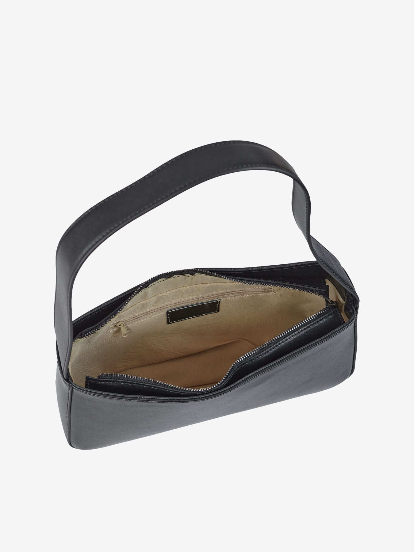 Сумка Regina Notte модель 2000000192222 Фото