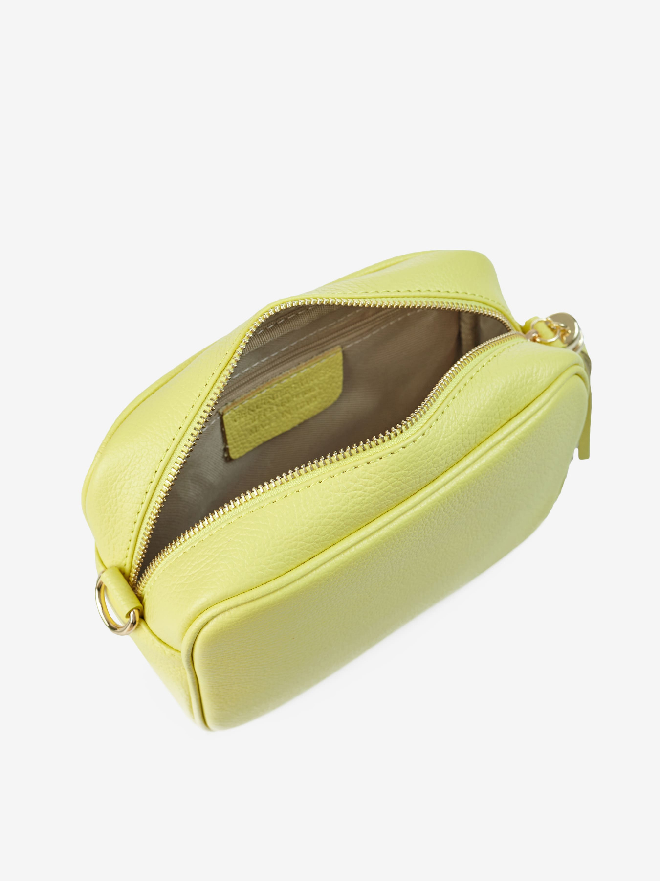 Кросс-боди Regina Notte модель 2000000192215 Фото