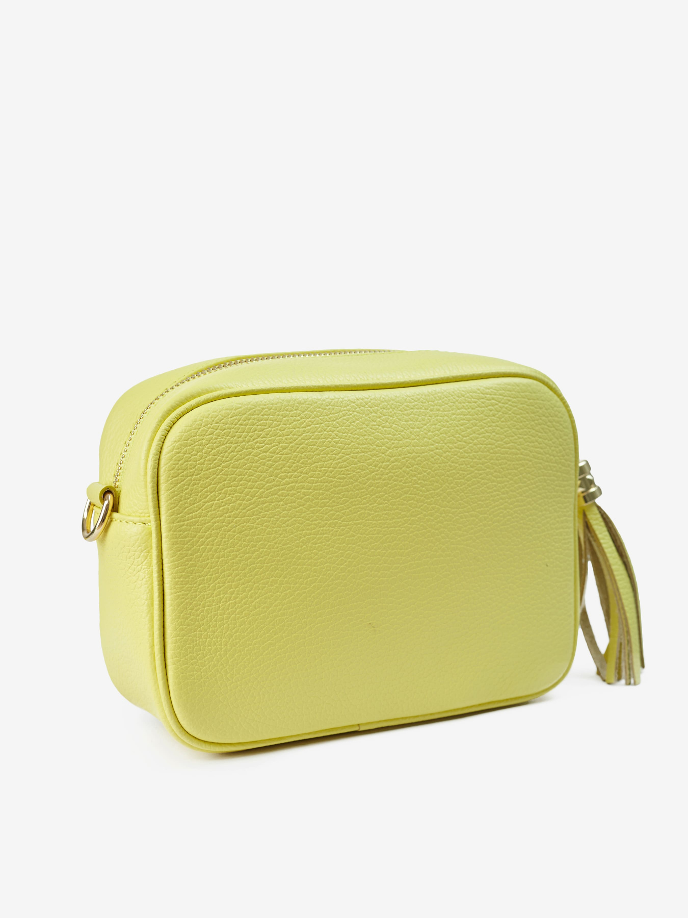 Крос-боді Regina Notte модель 2000000192215 Фото