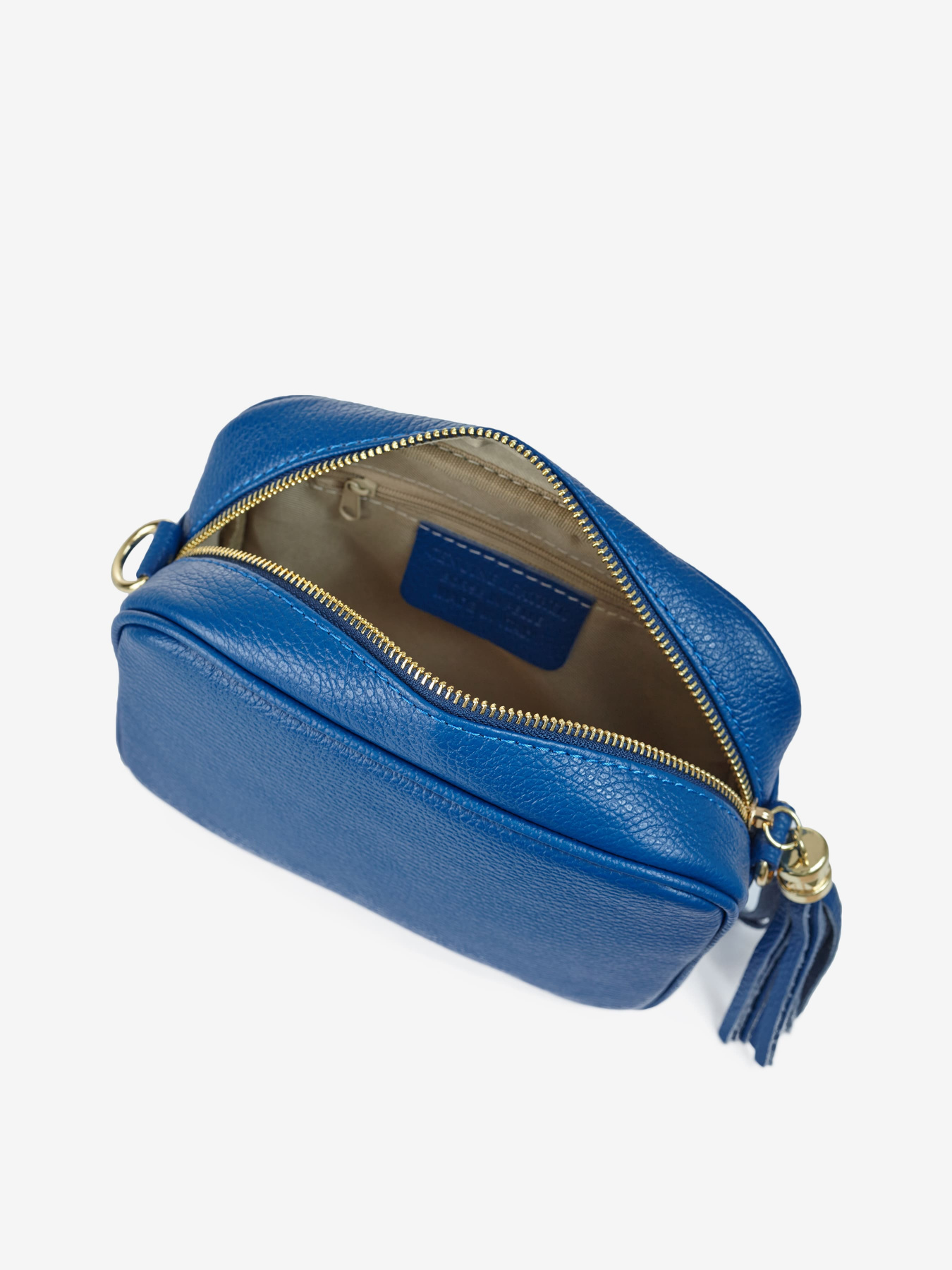 Кросс-боди Regina Notte модель 2000000192888 Фото