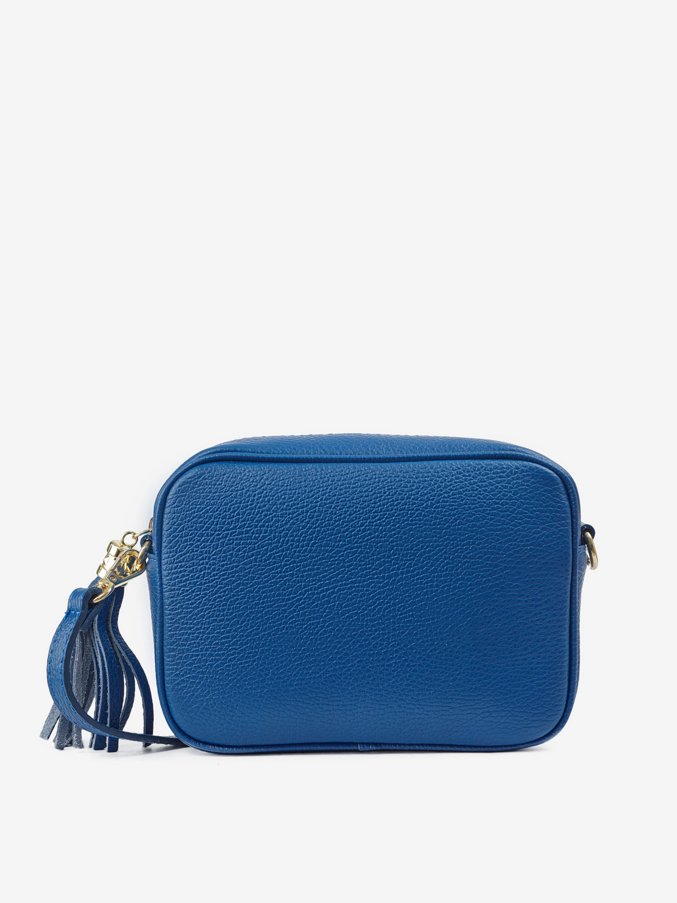 Крос-боді Regina Notte модель 2000000192888 Фото