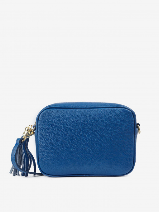 Крос-боді Regina Notte модель 2000000192888 Фото