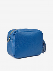 Крос-боді Regina Notte модель 2000000192888 Фото