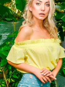 Блуза CARICA модель BK74896 Блуза CARICA модель BK74896 Фото