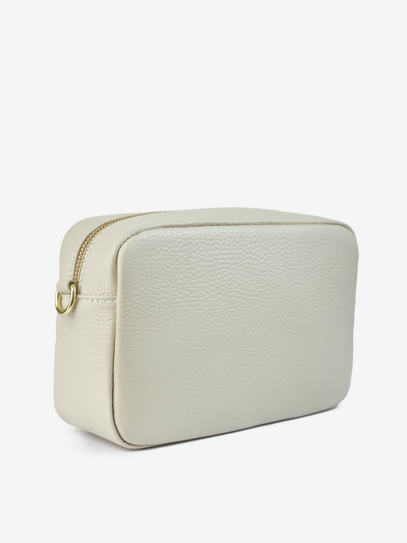 Кросс-боди Regina Notte модель 2000000192673 Фото