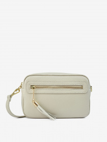 Кросс-боди Regina Notte модель 2000000192673 Фото