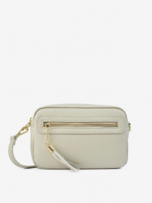 Крос-боді Regina Notte модель 2000000192673 Фото