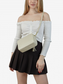 Кросс-боди Regina Notte модель 2000000192673 Фото