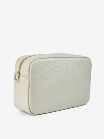 Кросс-боди Regina Notte модель 2000000192673 Фото