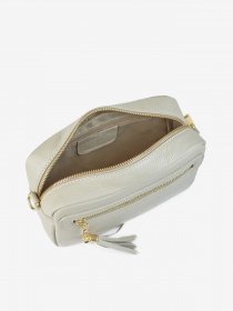 Кросс-боди Regina Notte модель 2000000192673 Фото