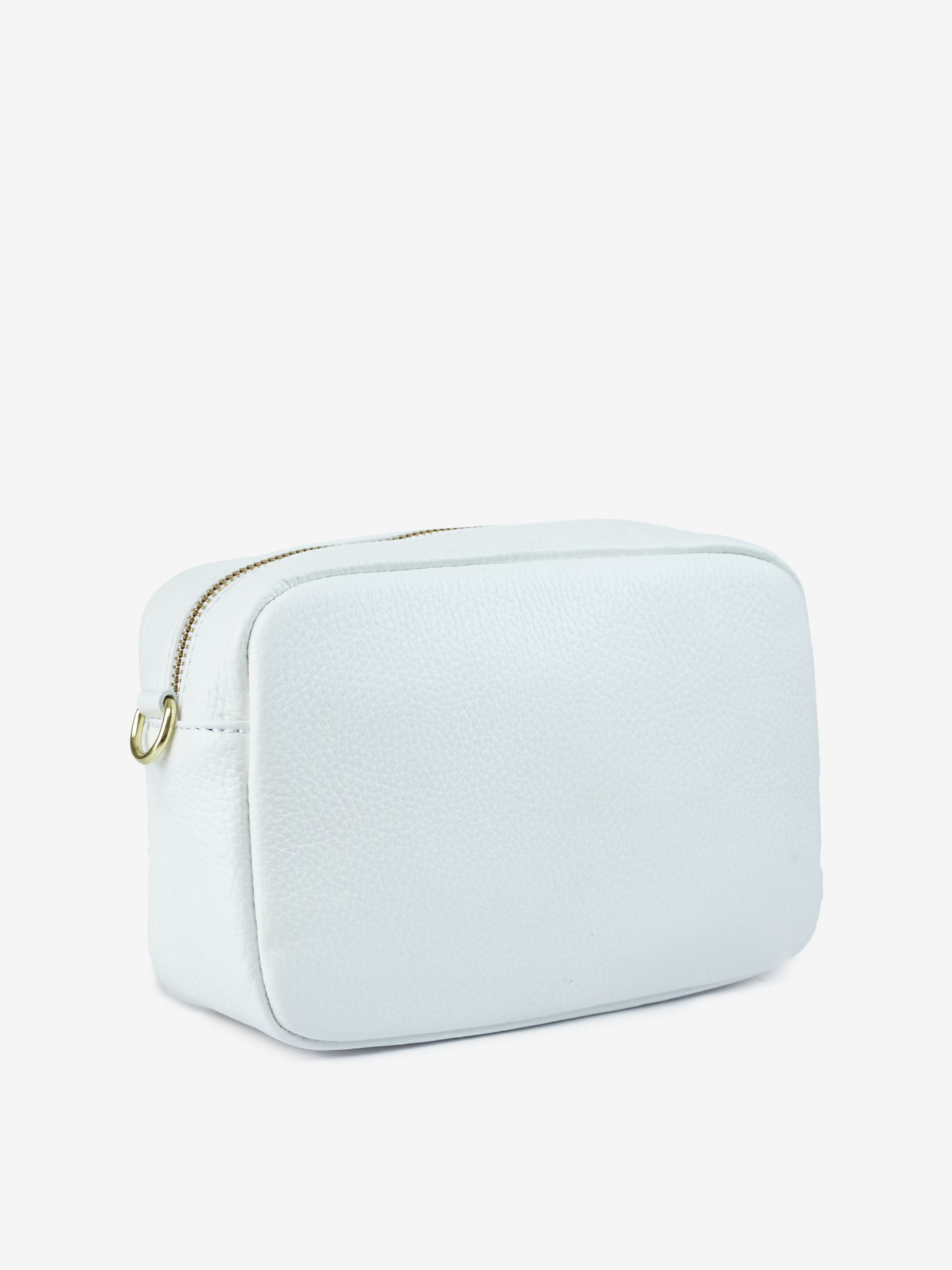 Крос-боді Regina Notte модель 2000000192352 Фото