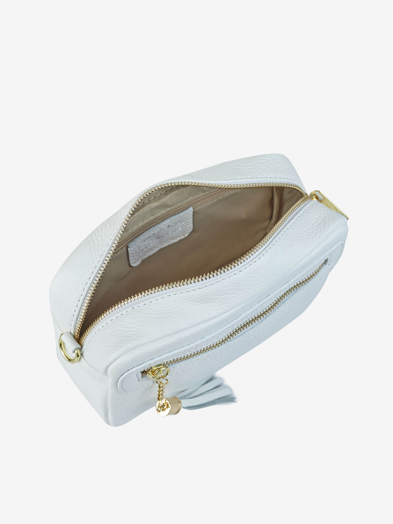 Крос-боді Regina Notte модель 2000000192352 Фото