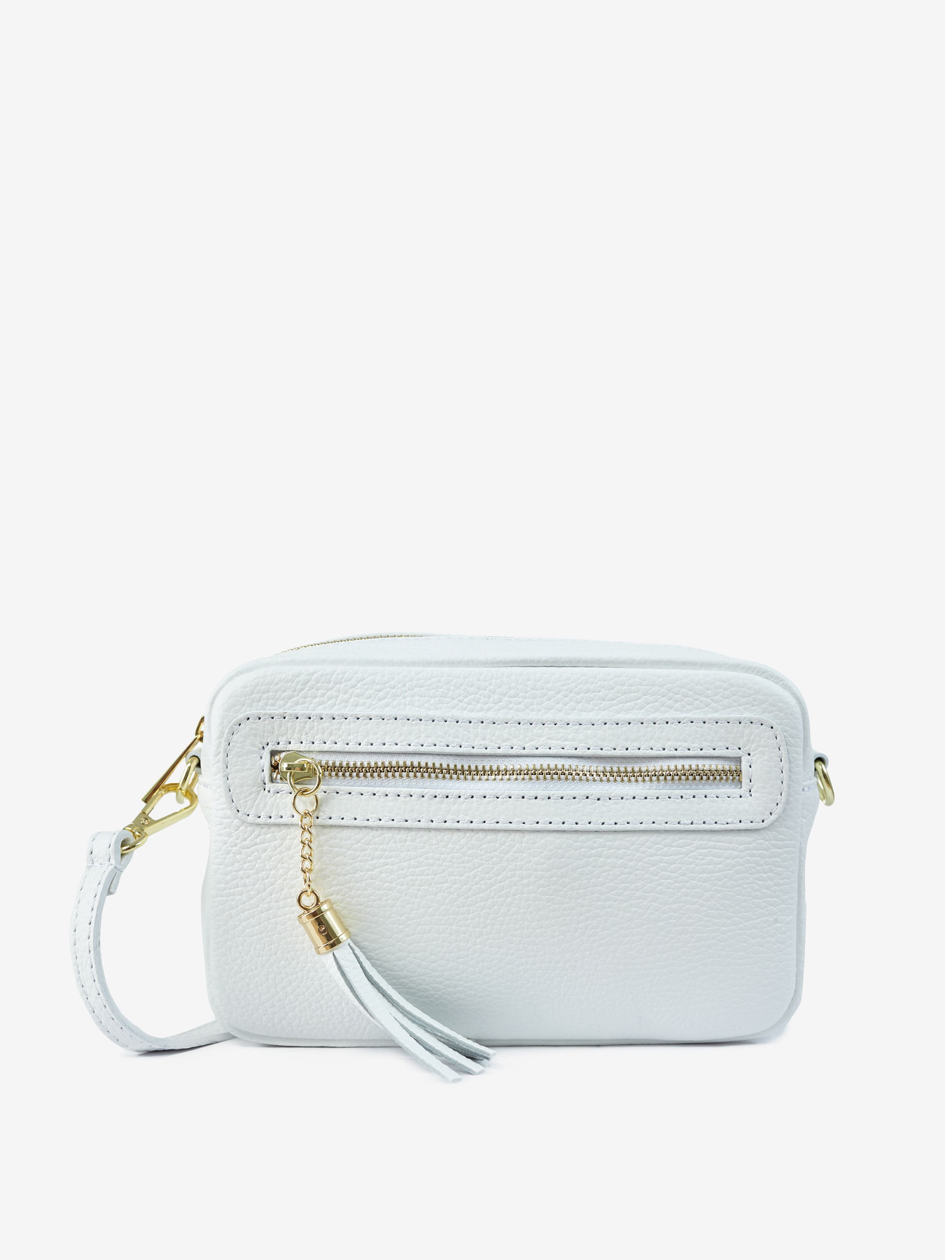 Крос-боді Regina Notte модель 2000000192352 Фото