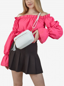 Крос-боді Regina Notte модель 2000000192352 Фото