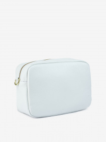 Крос-боді Regina Notte модель 2000000192352 Фото