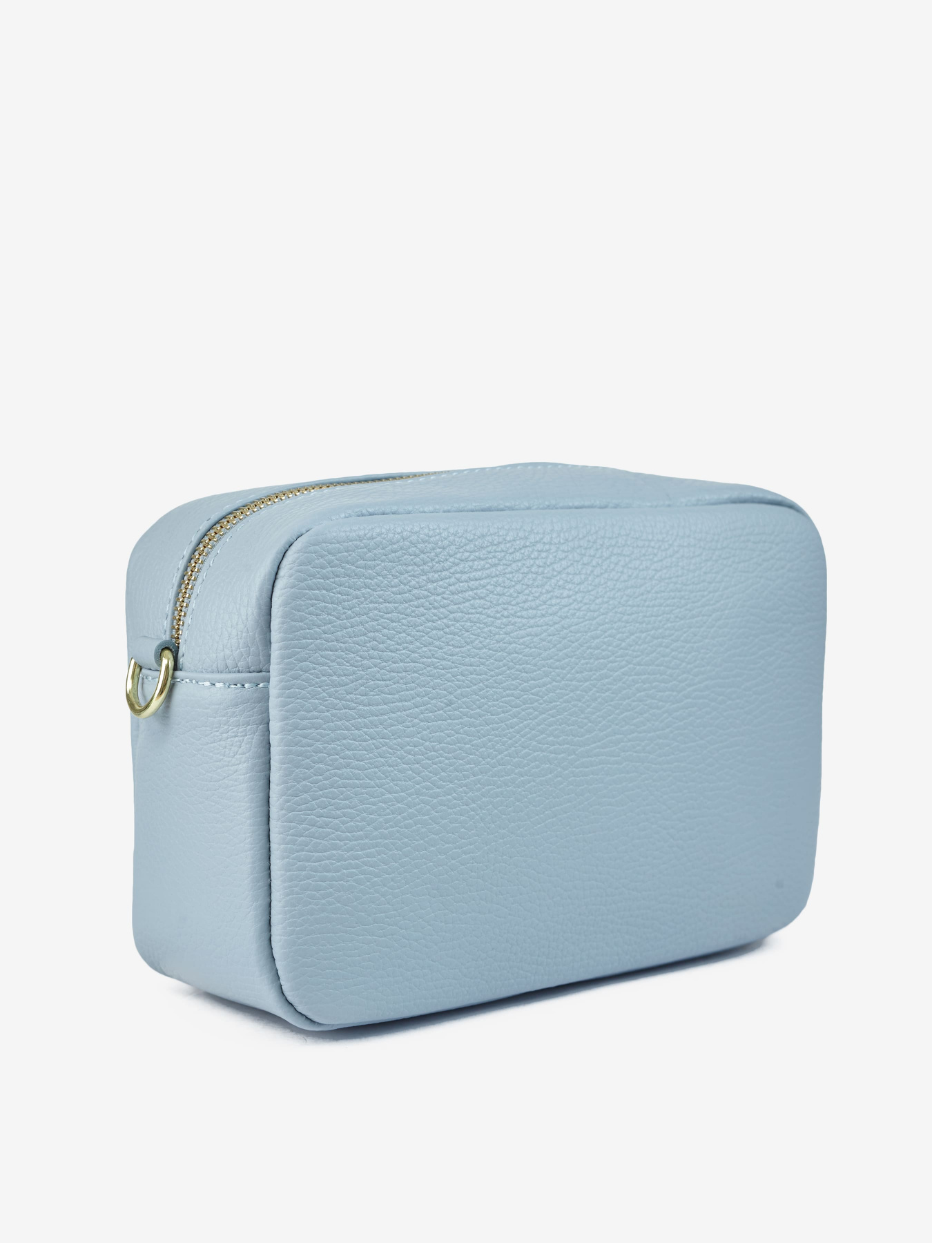 Кросс-боди Regina Notte модель 2000000192741 Фото