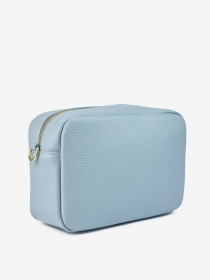 Кросс-боди Regina Notte модель 2000000192741 Фото