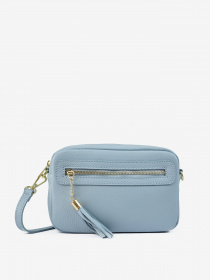 Кросс-боди Regina Notte модель 2000000192741 Фото