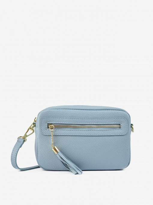 Кросс-боди Regina Notte модель 2000000192741 Фото