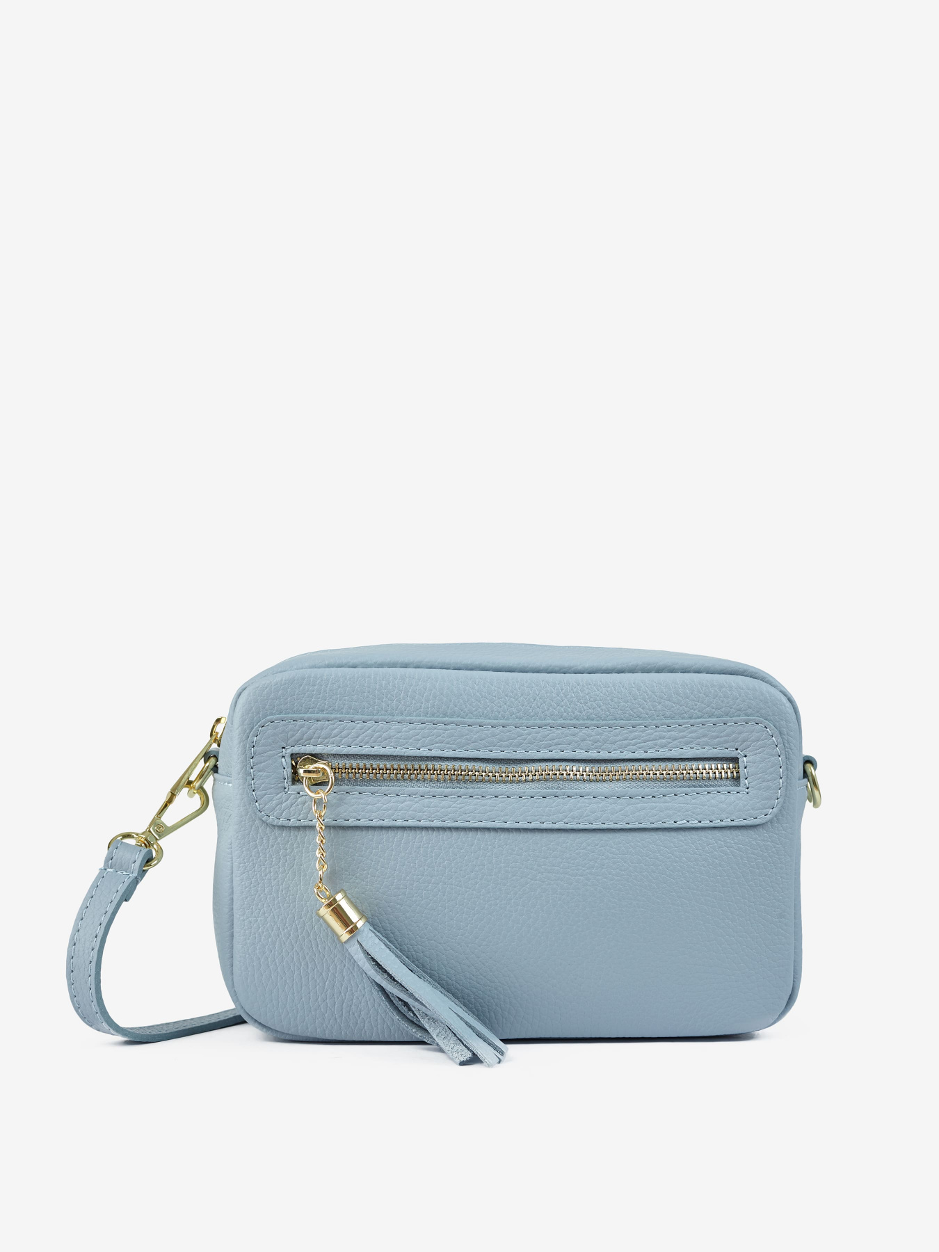 Кросс-боди Regina Notte модель 2000000192741 Фото