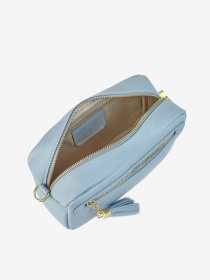 Кросс-боди Regina Notte модель 2000000192741 Фото