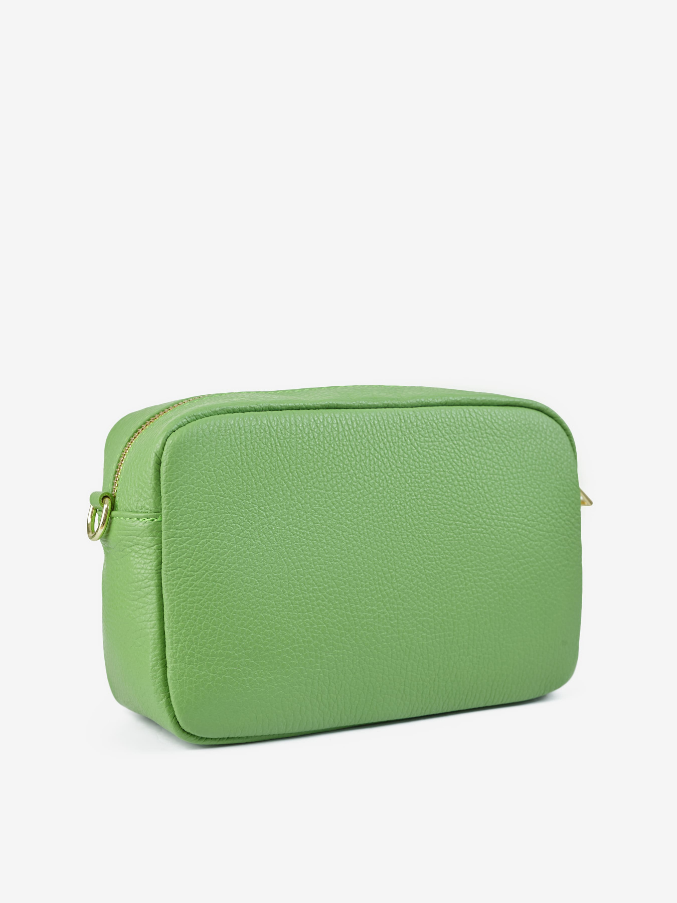 Кросс-боди Regina Notte модель 2000000192864 Фото