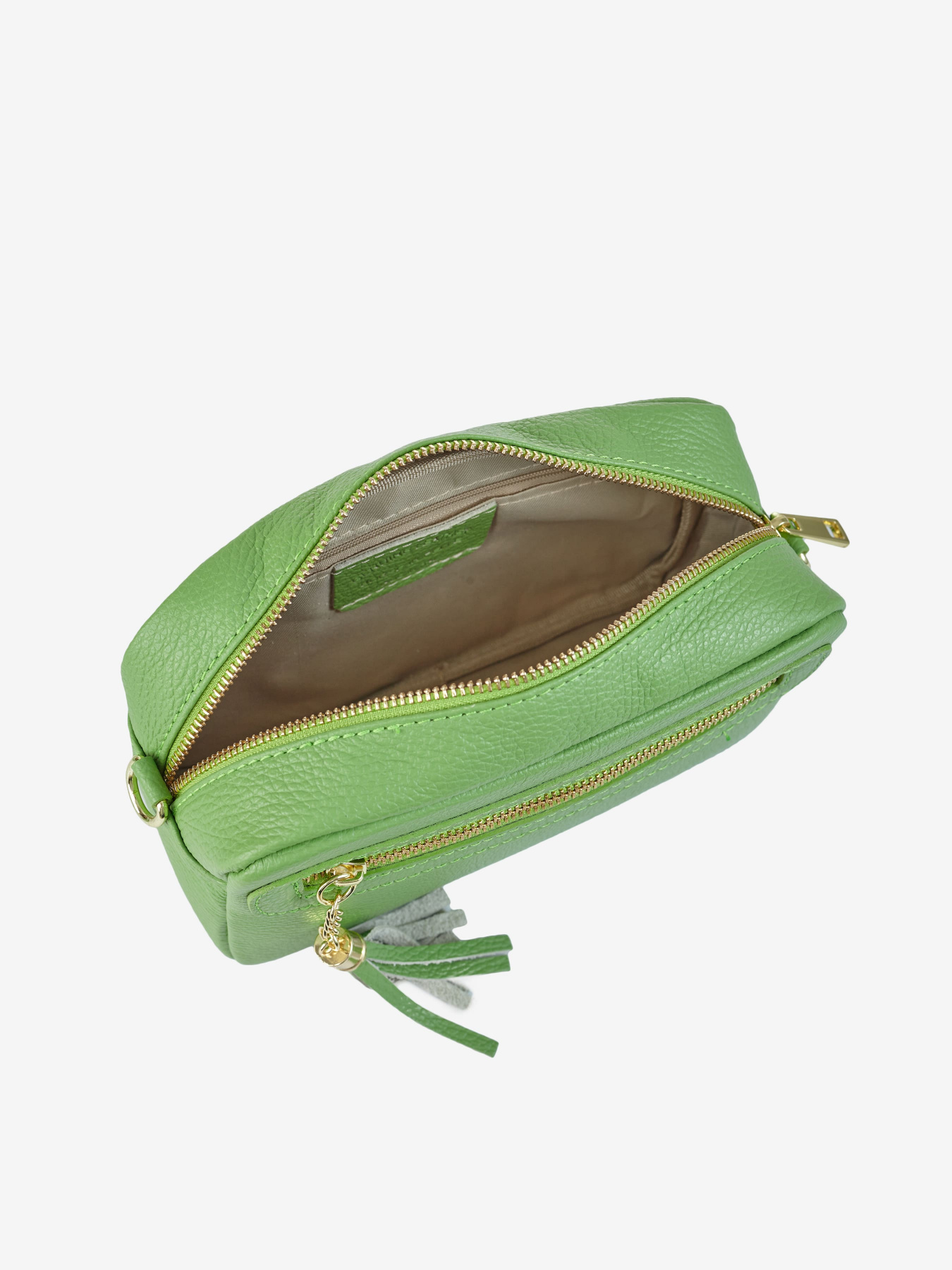 Кросс-боди Regina Notte модель 2000000192864 Фото