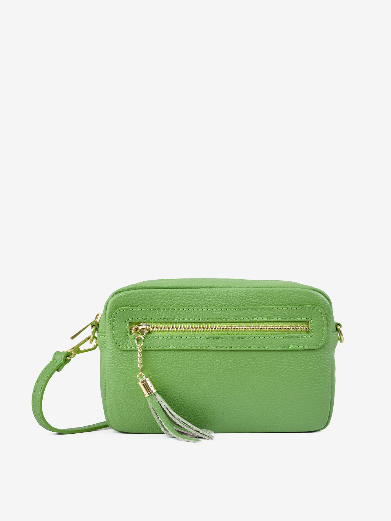 Кросс-боди Regina Notte модель 2000000192864 Фото