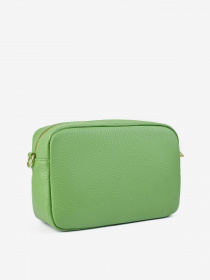 Кросс-боди Regina Notte модель 2000000192864 Фото