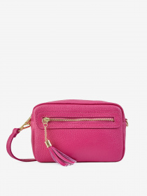 Кросс-боди Regina Notte модель 2000000192871 Фото