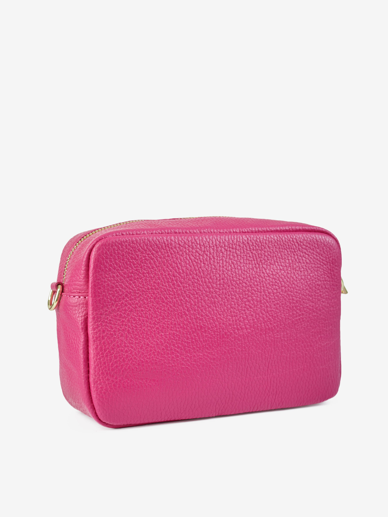 Крос-боді Regina Notte модель 2000000192871 Фото