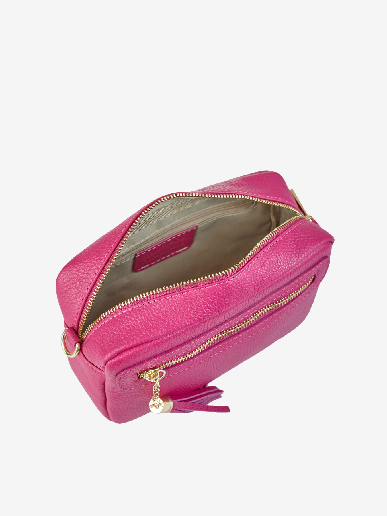 Крос-боді Regina Notte модель 2000000192871 Фото