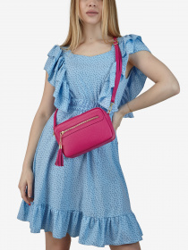 Крос-боді Regina Notte модель 2000000192871 Фото