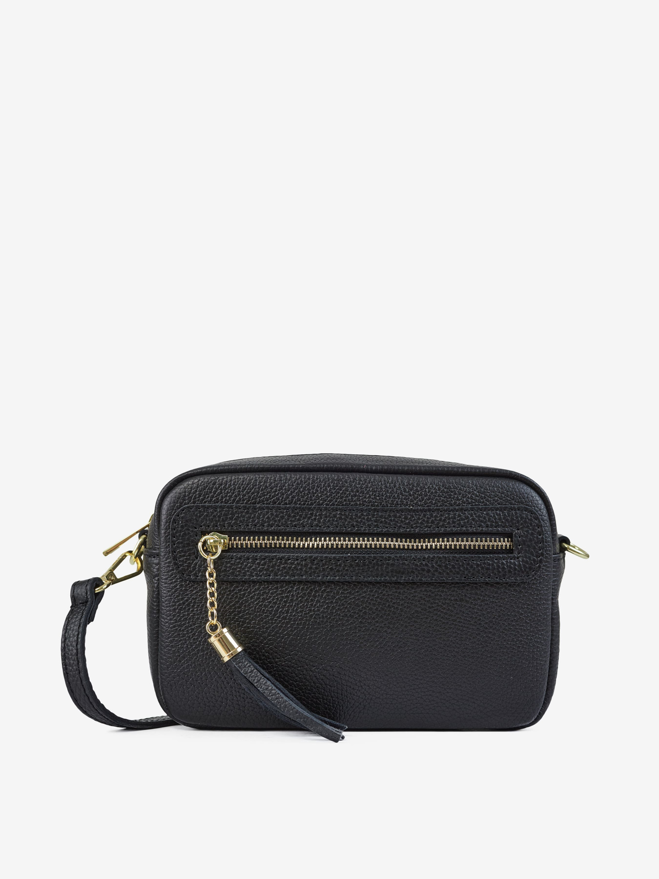 Кросс-боди Regina Notte модель 2000000192895 Фото