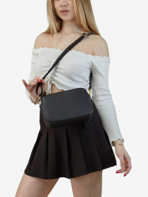 Кросс-боди Regina Notte модель 2000000192895 Фото