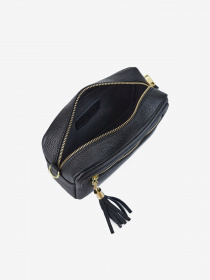 Кросс-боди Regina Notte модель 2000000192895 Фото