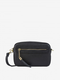 Крос-боді Regina Notte модель 2000000192895 Фото