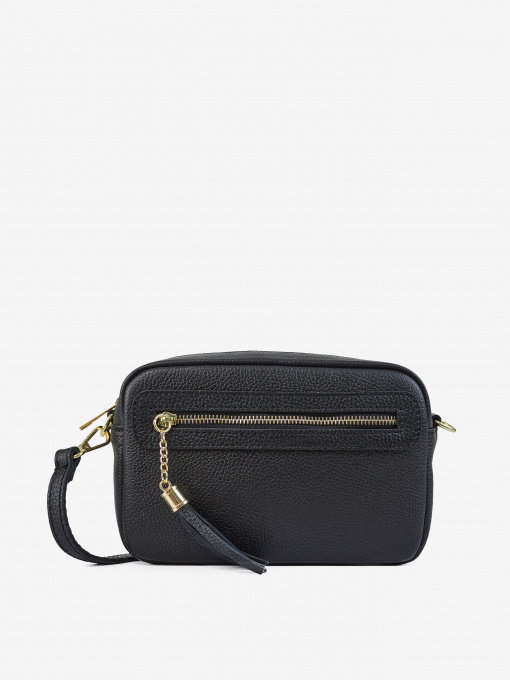 Крос-боді Regina Notte модель 2000000192895 Фото