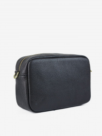 Кросс-боди Regina Notte модель 2000000192895 Фото